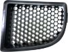 Picture of Fog Light Cover