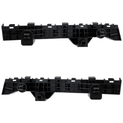 Picture of Bumper Bracket