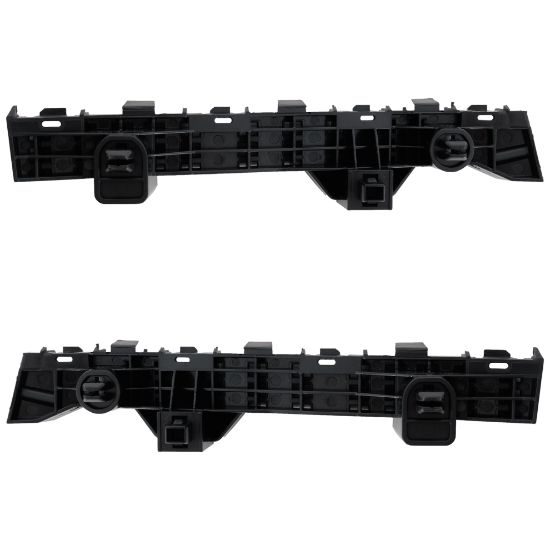 Picture of Bumper Bracket