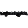 Picture of Bumper Bracket