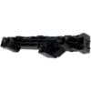 Picture of Bumper Bracket