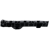 Picture of Bumper Bracket
