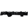 Picture of Bumper Bracket