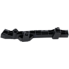 Picture of Bumper Bracket