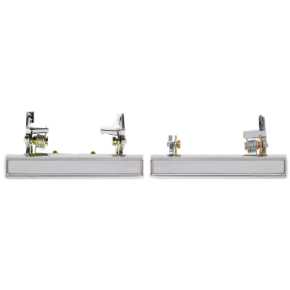 Picture of Exterior Door Handle