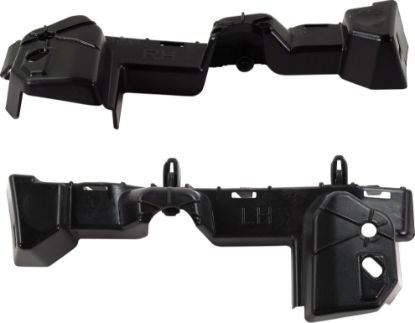 Picture of Bumper Bracket