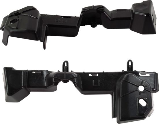 Picture of Bumper Bracket