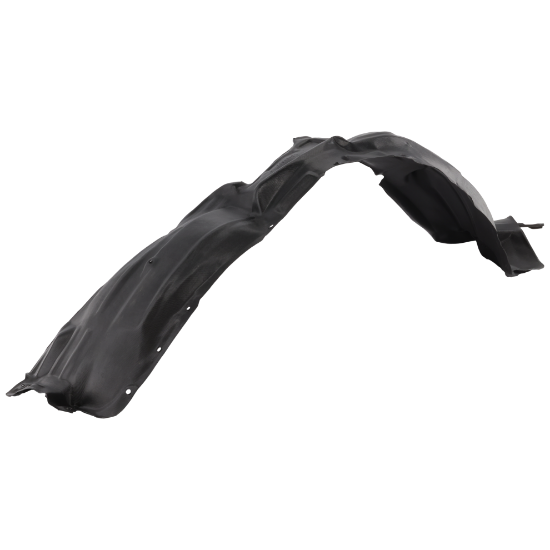 Picture of Fender Liner