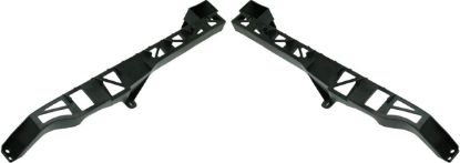 Picture of Bumper Bracket