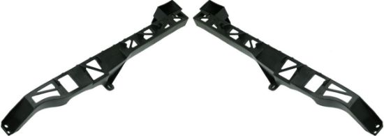 Picture of Bumper Bracket
