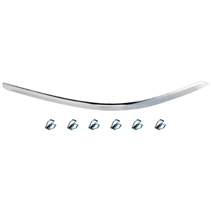 Picture of Bumper Trim