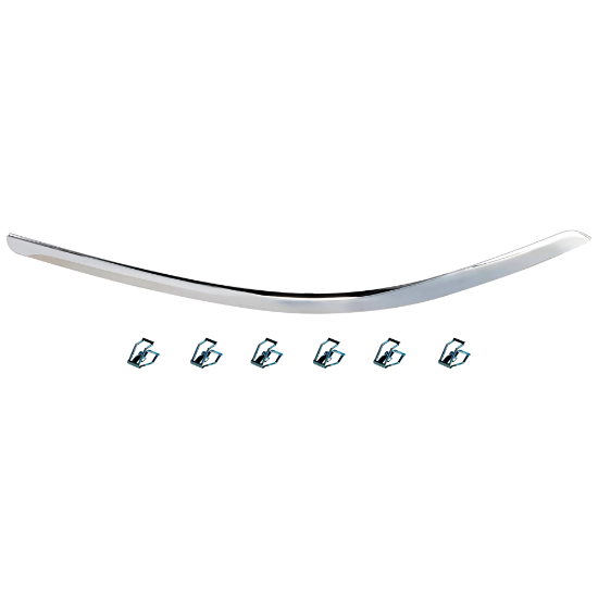 Picture of Bumper Trim