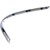 Picture of Bumper Trim