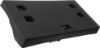 Picture of License Plate Bracket