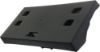 Picture of License Plate Bracket