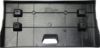 Picture of License Plate Bracket