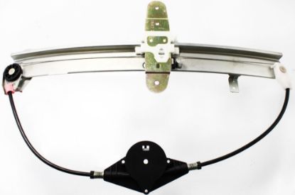 Picture of Window Regulator