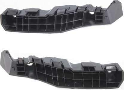 Picture of Bumper Bracket