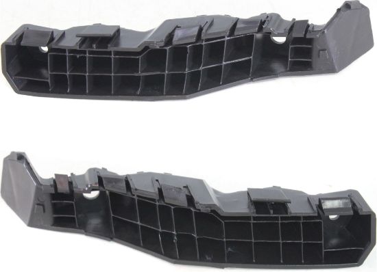 Picture of Bumper Bracket