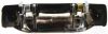 Picture of Exterior Door Handle