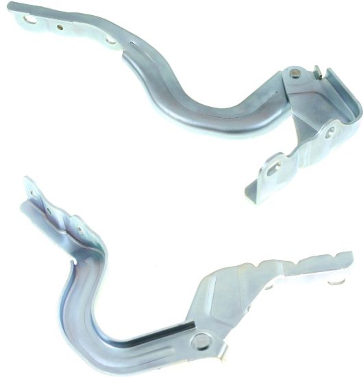 Picture of Hood Hinge