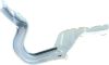 Picture of Hood Hinge
