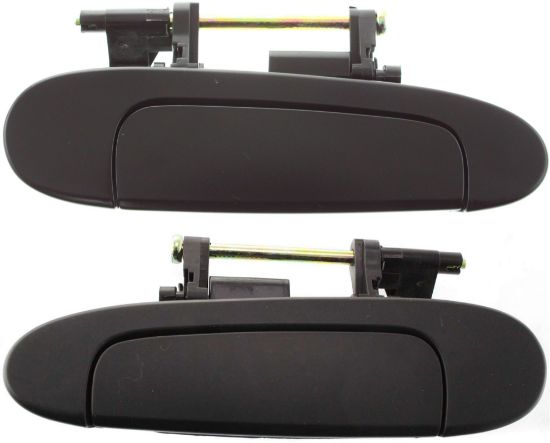 Picture of Exterior Door Handle