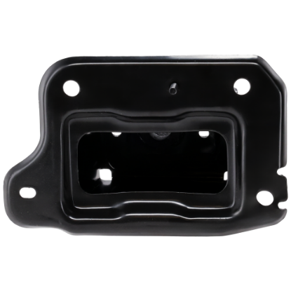 Picture of Bumper Bracket