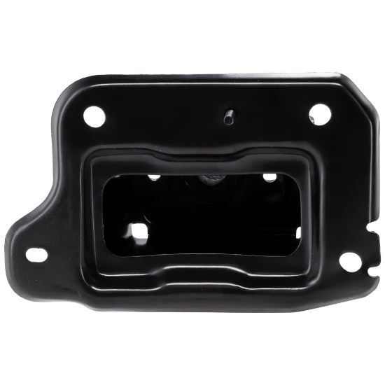 Picture of Bumper Bracket