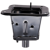 Picture of Bumper Bracket