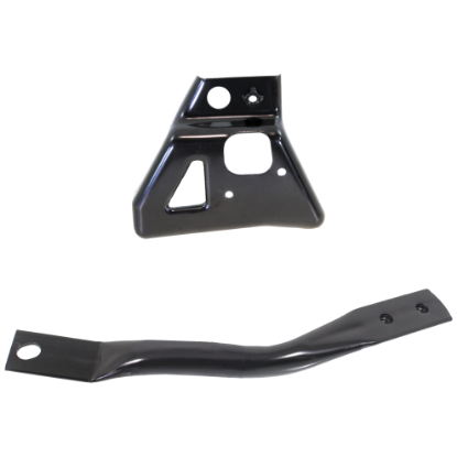 Picture of Bumper Bracket