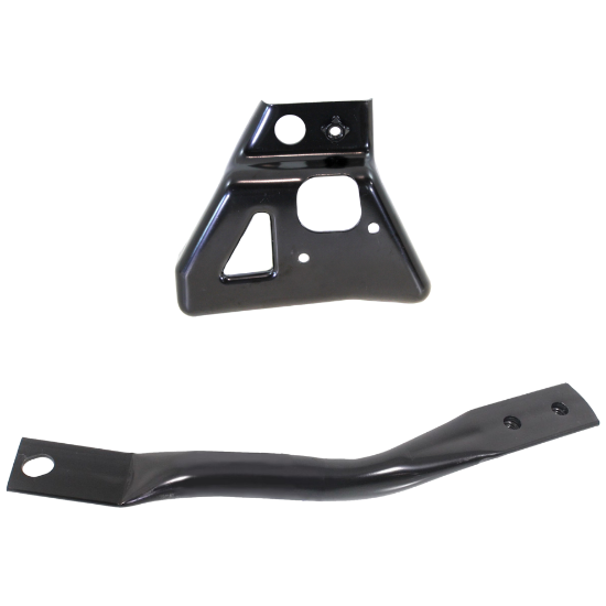 Picture of Bumper Bracket