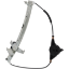 Picture of Window Regulator