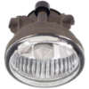 Picture of Fog Light