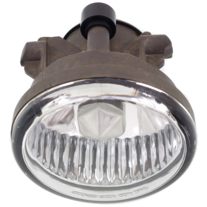 Picture of Fog Light