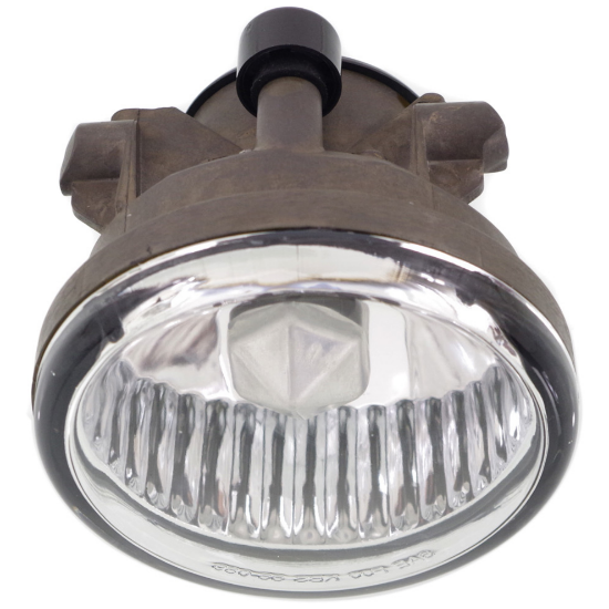 Picture of Fog Light