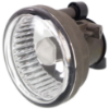 Picture of Fog Light