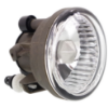 Picture of Fog Light