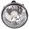 Picture of Fog Light