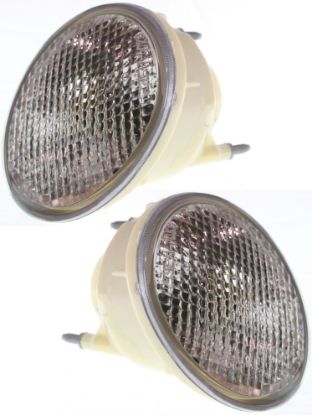 Picture of Back Up Light