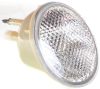 Picture of Back Up Light