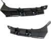 Picture of Bumper Bracket
