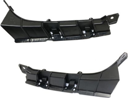 Picture of Bumper Bracket