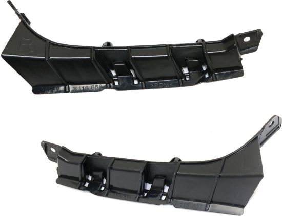 Picture of Bumper Bracket