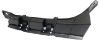 Picture of Bumper Bracket