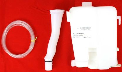 Picture of Washer Reservoir