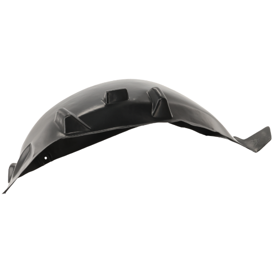 Picture of Fender Liner