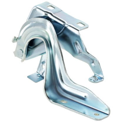 Picture of Hood Hinge