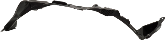 Picture of Fender Liner