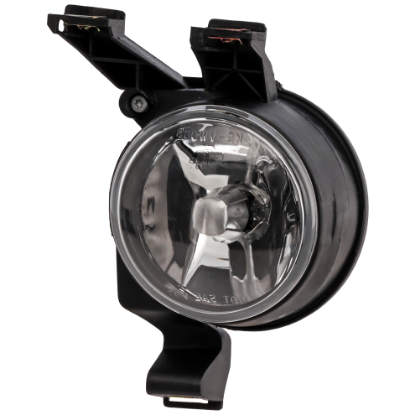 Picture of Fog Light